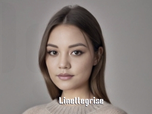 Linettegrise
