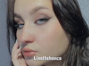 Linettehance