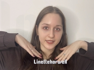 Linetteharwell