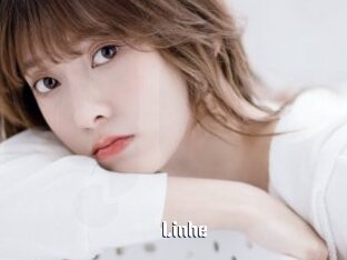 Linhe