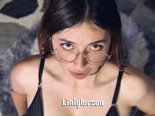 Liniylarson
