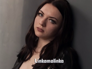 Linkamalinka