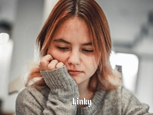 Linky