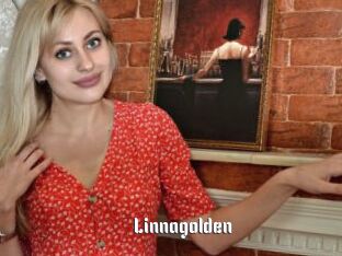 Linnagolden