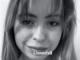 Linnantell