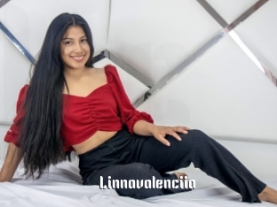 Linnavalenciia