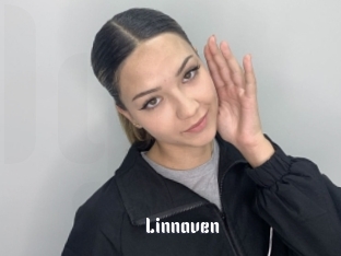 Linnaven