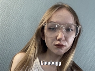 Linnbagg