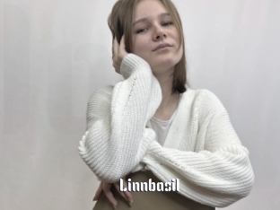 Linnbasil