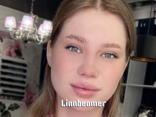 Linnbeamer