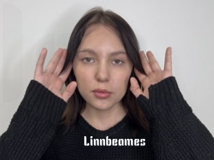 Linnbeames