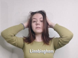 Linnbingham