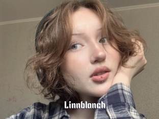 Linnblanch