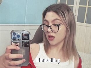 Linnbolling