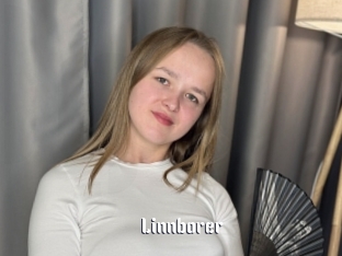 Linnborer
