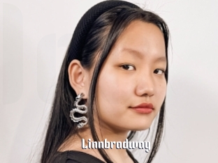Linnbradway