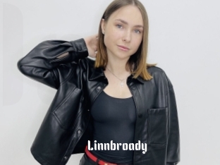 Linnbroady
