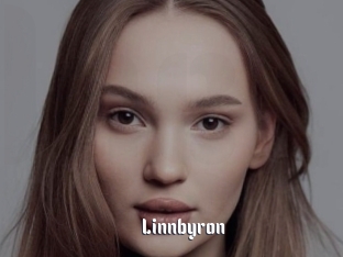 Linnbyron