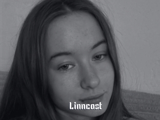 Linncast