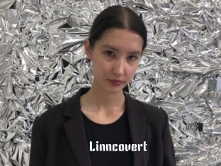 Linncovert