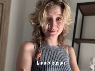 Linncreason