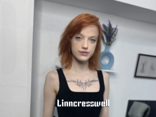 Linncresswell