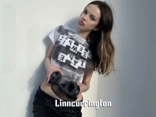 Linncurrington