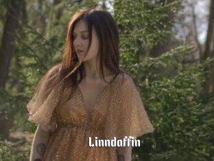 Linndaffin