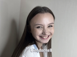 Linndarnell