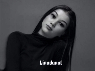 Linndaunt