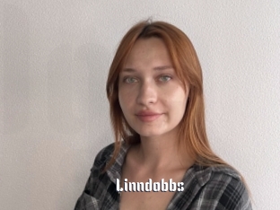 Linndobbs