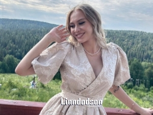 Linndodson