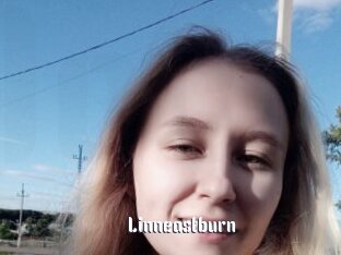 Linneastburn