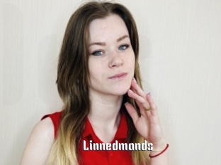 Linnedmands