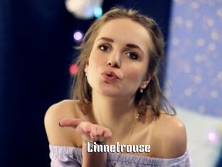 Linnetrouse