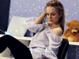 Linnetspace