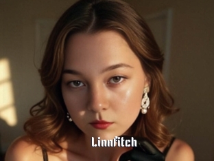 Linnfitch