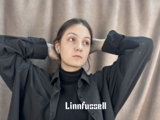 Linnfussell