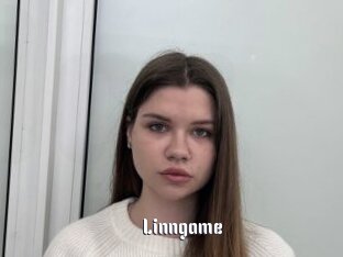 Linngame
