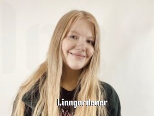 Linngardener