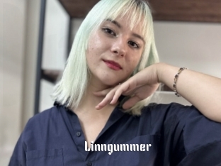 Linngummer