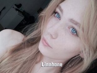 Linnhane