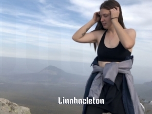 Linnhazleton