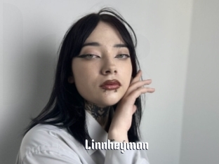 Linnheyman