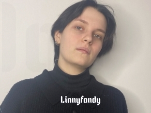 Linnyfandy