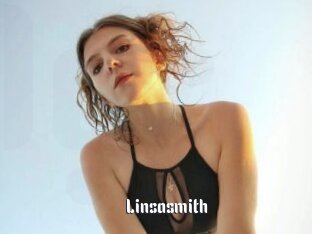 Linsasmith