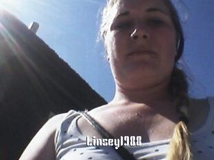 Linsey1988