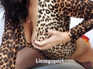 Linseysquirt