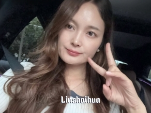 Linshaihua