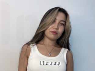 Linsunny